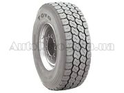 Toyo M320 (�������) 315/80 R22,5 154/151M